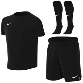 komplet-nike-park-viii-hv8260-010-czarny-m-110-116-cm