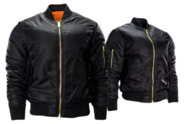 kurtka-meska-pilotka-wojskowa-ma1-texar-flyers-flek-bomberka-czarna-4xl