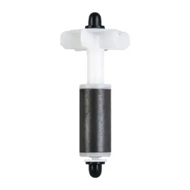 sera-wirnik-do-protein-skimmer-ps-200
