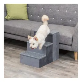 trixie-schody-dla-psa-kota-szare-34x45x50-cm-ze-schowkami