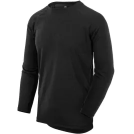koszulka-termoaktywna-meska-us-lvl1-helikon-oddychajaca-szybkoschnaca-black