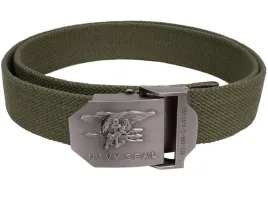 pas-ek-wojskowy-parciany-texar-navy-seal-xl