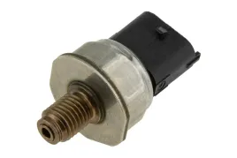 nty-efp-pl-000-czujnik-cisnienie-paliwa