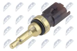 czujnik-temperatury-wody-nty-ect-ct-006