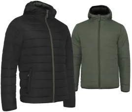 magnum-kurtka-puchowa-cameleon-dwustronna-blk-oliv