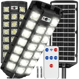lampa-solarna-2400w-czujnik-ruchu-zmierzchu-ogrodowa-latarnia-pilot-graraz