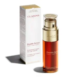 serum-clarins-odzywiajace-do-wszystkich-typow-skory-50-ml