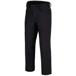 spodnie-taktyczne-meskie-ctp-lite-helikon-casualowe-miejskie-czarne-4xl-l