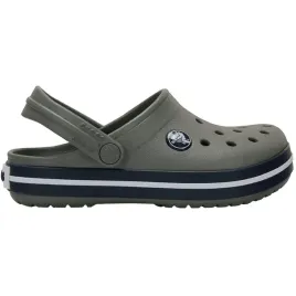chodaki-dla-dzieci-crocs-kids-toddler-crocband-clog-szare-207005-05h-22-23