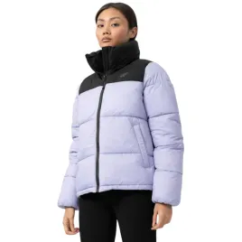 kurtka-damska-4f-fioletowa-h4z22-kudp014-51s-xl