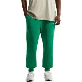 spodnie-meskie-nike-club-bb-jogger-zielone-fn3787-365-2xl