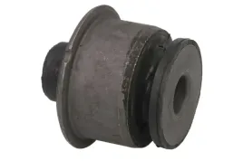silentblock-wahacza-td1847w-del