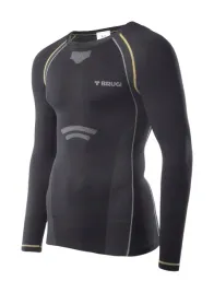 bielizna-termoaktywna-meska-gora-4rc3-kaq-brugi-bluza-treningowa-l-xl