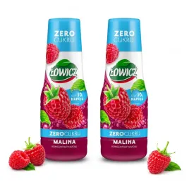koncentrat-syrop-do-wody-malina-zero-cukru-lowicz-sodastream-500ml-2szt