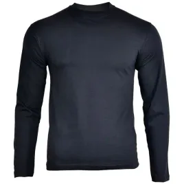 koszulka-z-dlugim-rekawem-mil-tec-t-shirt-bluzka-longsleeve-czarna-m