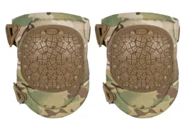 nakolanniki-ochraniacze-na-kolana-altaflex-360-vibram-cap-alta-multicam