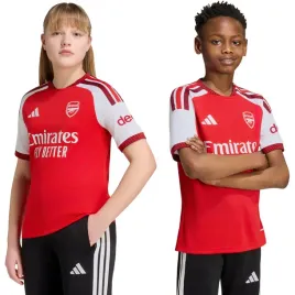 koszulka-dla-dzieci-adidas-arsenal-fc-26-27-home-jersey-czerwona-kb9947-128