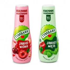 syrop-koncentrat-do-saturatora-wody-napoj-tymbark-jablko-mieta-wisnia-mix