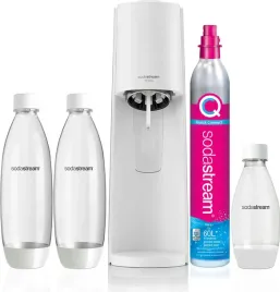 sodastream-terra-saturator-zestaw-2-butelki-1-l-butelka-0-5-l-butla-co2