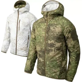 kurtka-meska-dwustronna-helikon-reversible-wolfhound-pencott-s