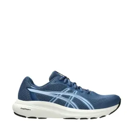 buty-meskie-do-biegania-asics-gel-contend-10-1011c249-401-46