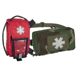 apteczka-zasobnik-medyczny-modular-individual-med-kit-helikon-us-woodland