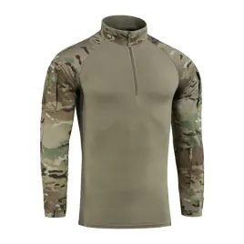 koszula-meska-bojowa-m-tac-gen-ii-pro-extreme-wojskowa-letnia-multicam-m-l