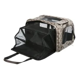 trixie-torba-maxima-33x32x54cm-brazowo-bezowa