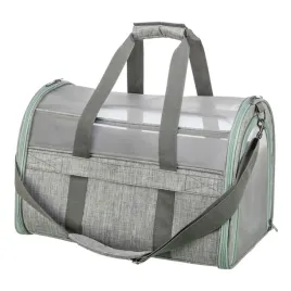 trixie-transporter-dla-psa-dillon-szaro-mietowa-33x32x54cm