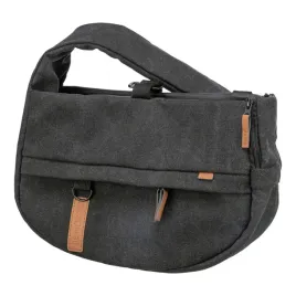 trixie-be-nordic-ingrid-torba-nosidlo-czarna-35x25x13cm