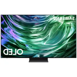 telewizor-oled-samsung-qe77s90d-77-cali-4k-ultra-hd-czarny-hdr-144hz