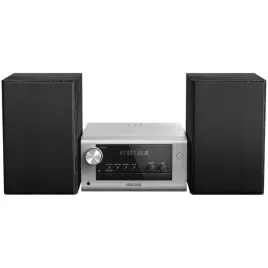 system-stereo-panasonic-sc-pm704eg-s-kompaktowy-micro-hifi-z-cd-radio-dab
