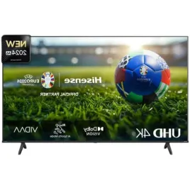 telewizor-led-hisense-50e6nt-50-cali-4k-ultra-hd-czarny-smart-tv-hdr