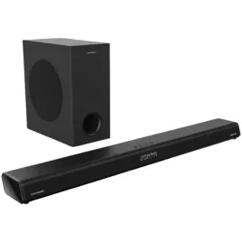 soundbar-glosnik-subwoofer-bt-usb-bezprzewodowy-grundig-dsb2000-czarny