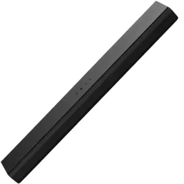 soundbar-hisense-hs1000-2-0-czysty-dzwiek-bluetooth-slim-czarny-120w