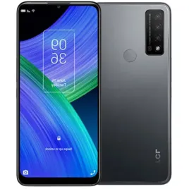 smartfon-telefon-tcl-20-r-5g-4-gb-128-gb-5g-szary-granite-grey-6-47-cali