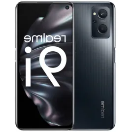 telefon-smartfon-realme-9i-rmx3493-4-gb-64-gb-czarny-ekran-66-cali