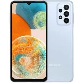 smartfon-samsung-galaxy-a23-4-gb-128-gb-5g-niebieski-nanosim-1080x2408px