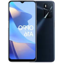 telefon-smartfon-oppo-a16-3-32gb-lte-czarny-kabel-usb-kluczyk-sim-ladowarka