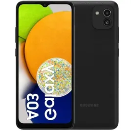 smartfon-samsung-galaxy-a03-4-gb-128-gb-4g-lte-czarny-1600-x-720-px-ips