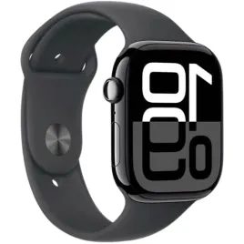 smartwatch-zegarek-apple-watch-series-10-gps-46mm-s-m-czarny-unisex-ios