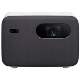 projektor-led-xiaomi-mi-smart-projector-2-pro-bialy-full-hd-1920-1080-px