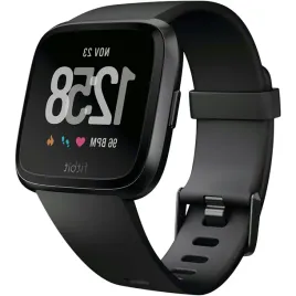 smartwatch-fitbit-versa-czarny-zegarek-sportowy-czarny-bluetooth-wi-fi
