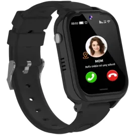smartwatch-dla-dzieci-inteligentny-rozmow-wideo-sos-gps-4g-dzieciecy-czarny