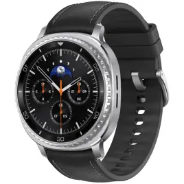 zegarek-smartwatch-samsung-watch-8-classic-46-mm-l505-lte-czarny-64-gb