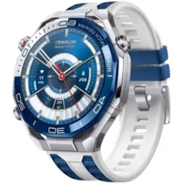 zegarek-smartwatch-huawei-watch-ultimate-2-mch-al00-srebrno-niebieski-48mm