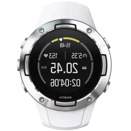 zegarek-sportowy-suunto-5-bialy-multisportowy-rozmiar-uniwersalny-okragly