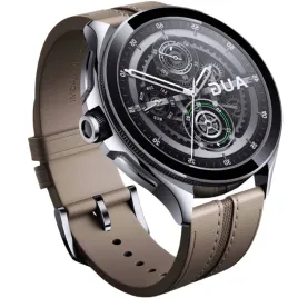 smartwatch-xiaomi-watch-2-pro-zegarek-srebrny-ekran-amoled-143-cala-gps