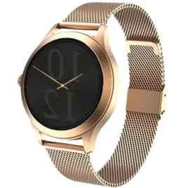 smartwatch-zegarek-maxcom-gold-2-fw44-zloty-109-cala-elegancki-tetno