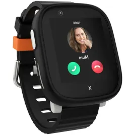 smartwatch-xplora-x6-play-4g-telefon-zegarek-lokalizator-gps-czarny-sos